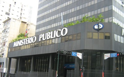 1352 6B NUEVA